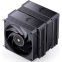 ventilateur de refroidissement Jonsbo HX6280 Black - photo 12