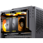 ventilateur de refroidissement Jonsbo HX6280 Black - photo 17