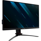 Monitors Acer 25" XB253QGZbmiiprzx Predator (UM.KX3EE.Z01)
