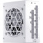Alimentation électrique 850W 1STPLAYER SFX PS-850SFX-WH White
