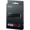 Stockage SSD 2TB Samsung 9100 PRO (MZ-VAP2T0CW) - photo 7