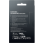 Stockage SSD 2TB Samsung 9100 PRO (MZ-VAP2T0CW) - photo 9