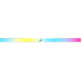 Mémoire vive 32GB DDR5 6000MHz Corsair Vengeance RGB (CMH32GX5M2B6000Z30W) (2x16GB KIT)