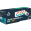 système de refroidissement liquide Arctic Liquid Freezer III Pro 360 ARGB White - ACFRE00188A - photo 7
