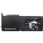 carte graphique NVIDIA GeForce RTX 5070 Ti MSI OC 16GB (RTX 5070 Ti 16G GAMING TRIO OC) - photo 3