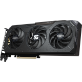 carte graphique NVIDIA GeForce RTX 5060 Ti Gigabyte GAMING OC 8GB (GV-N506TGAMING OC-8GD)