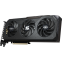 carte graphique NVIDIA GeForce RTX 5060 Ti Gigabyte GAMING OC 8GB (GV-N506TGAMING OC-8GD)