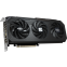 carte graphique NVIDIA GeForce RTX 5060 Ti Gigabyte GAMING OC 8GB (GV-N506TGAMING OC-8GD) - photo 3