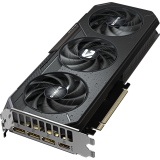 carte graphique NVIDIA GeForce RTX 5060 Ti Gigabyte GAMING OC 8GB (GV-N506TGAMING OC-8GD)