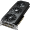 carte graphique NVIDIA GeForce RTX 5060 Ti Gigabyte GAMING OC 8GB (GV-N506TGAMING OC-8GD) - photo 4