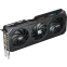 carte graphique NVIDIA GeForce RTX 5060 Ti Gigabyte GAMING OC 8GB (GV-N506TGAMING OC-8GD) - photo 5