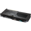 carte graphique NVIDIA GeForce RTX 5060 Ti Gigabyte GAMING OC 8GB (GV-N506TGAMING OC-8GD) - photo 6