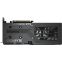 carte graphique NVIDIA GeForce RTX 5060 Ti Gigabyte GAMING OC 8GB (GV-N506TGAMING OC-8GD) - photo 7