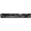 carte graphique NVIDIA GeForce RTX 5060 Ti Gigabyte GAMING OC 8GB (GV-N506TGAMING OC-8GD) - photo 8