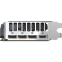 carte graphique NVIDIA GeForce RTX 5060 Ti Gigabyte GAMING OC 8GB (GV-N506TGAMING OC-8GD) - photo 9