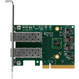 Tīkla karte Mellanox MCX631102AN-ADAT