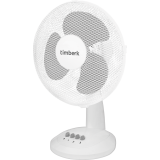Ventilateur de bureau Timberk T-DF1201