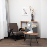 Ventilateur de bureau Timberk T-DF1201