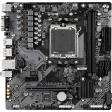 Carte mère Gigabyte B650M S2H