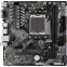 Carte mère Gigabyte B650M S2H