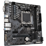 Carte mère Gigabyte B650M S2H