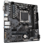 Carte mère Gigabyte B650M S2H - photo 2