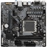 Carte mère Gigabyte B650M S2H