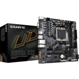 Carte mère Gigabyte B650M S2H