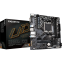 Carte mère Gigabyte B650M S2H - photo 5