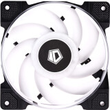 Korpusa dzesētājs ID-COOLING DF-12025-ARGB-TRIO