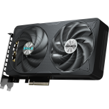 Carte graphique NVIDIA GeForce RTX 5060 Ti Gigabyte EAGLE OC 8GB (GV-N506TEAGLE OC-8GD)