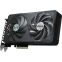 Carte graphique NVIDIA GeForce RTX 5060 Ti Gigabyte EAGLE OC 8GB (GV-N506TEAGLE OC-8GD)