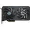 Carte graphique NVIDIA GeForce RTX 5060 Ti Gigabyte EAGLE OC 8GB (GV-N506TEAGLE OC-8GD) - photo 2