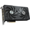 Carte graphique NVIDIA GeForce RTX 5060 Ti Gigabyte EAGLE OC 8GB (GV-N506TEAGLE OC-8GD) - photo 3