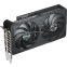 Carte graphique NVIDIA GeForce RTX 5060 Ti Gigabyte EAGLE OC 8GB (GV-N506TEAGLE OC-8GD) - photo 4