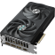 Carte graphique NVIDIA GeForce RTX 5060 Ti Gigabyte EAGLE OC 8GB (GV-N506TEAGLE OC-8GD) - photo 5