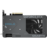 Carte graphique NVIDIA GeForce RTX 5060 Ti Gigabyte EAGLE OC 8GB (GV-N506TEAGLE OC-8GD)