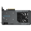 Carte graphique NVIDIA GeForce RTX 5060 Ti Gigabyte EAGLE OC 8GB (GV-N506TEAGLE OC-8GD) - photo 6