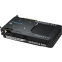 Carte graphique NVIDIA GeForce RTX 5060 Ti Gigabyte EAGLE OC 8GB (GV-N506TEAGLE OC-8GD) - photo 7
