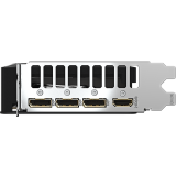 Carte graphique NVIDIA GeForce RTX 5060 Ti Gigabyte EAGLE OC 8GB (GV-N506TEAGLE OC-8GD)