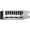 Carte graphique NVIDIA GeForce RTX 5060 Ti Gigabyte EAGLE OC 8GB (GV-N506TEAGLE OC-8GD) - photo 9
