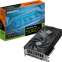 Carte graphique NVIDIA GeForce RTX 5060 Ti Gigabyte EAGLE OC 8GB (GV-N506TEAGLE OC-8GD) - photo 10