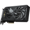 carte graphique NVIDIA GeForce RTX 5060 Ti Gigabyte WINDFORCE OC 8GB (GV-N506TWF2OC-8GD)