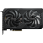 carte graphique NVIDIA GeForce RTX 5060 Ti Gigabyte WINDFORCE OC 8GB (GV-N506TWF2OC-8GD) - photo 2