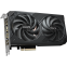 carte graphique NVIDIA GeForce RTX 5060 Ti Gigabyte WINDFORCE OC 8GB (GV-N506TWF2OC-8GD) - photo 3