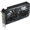 carte graphique NVIDIA GeForce RTX 5060 Ti Gigabyte WINDFORCE OC 8GB (GV-N506TWF2OC-8GD) - photo 4
