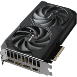 carte graphique NVIDIA GeForce RTX 5060 Ti Gigabyte WINDFORCE OC 8GB (GV-N506TWF2OC-8GD)