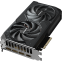 carte graphique NVIDIA GeForce RTX 5060 Ti Gigabyte WINDFORCE OC 8GB (GV-N506TWF2OC-8GD) - photo 5