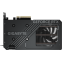 carte graphique NVIDIA GeForce RTX 5060 Ti Gigabyte WINDFORCE OC 8GB (GV-N506TWF2OC-8GD) - photo 6