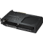 carte graphique NVIDIA GeForce RTX 5060 Ti Gigabyte WINDFORCE OC 8GB (GV-N506TWF2OC-8GD) - photo 7